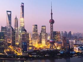 支持国家级经开区扩大制造业引资