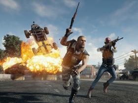 黑羊真结局攻略 真结局条件介绍