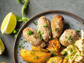 为什么说“鸡蛋怎么吃都有害健康”?