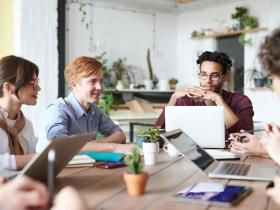 韩国芯片产量下滑,创金融危机以来最大减幅