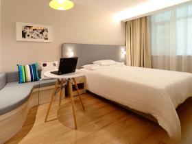 暖居小窝背后的用心打理