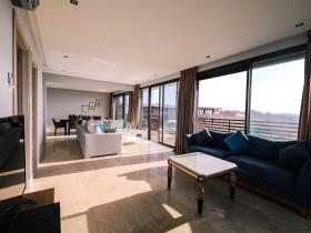 悠然拾光,岁月静好