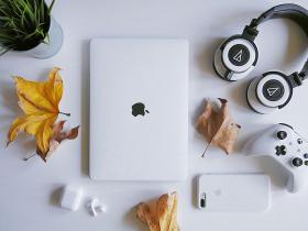 苹果将于明年推出高端智能音响设备