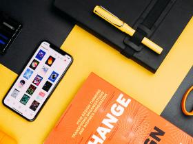 小米距离华为,究竟还差什么