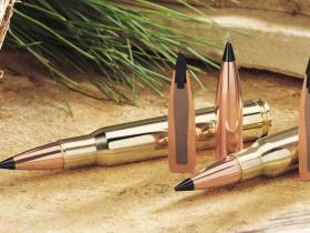 美军也有火力不足恐惧症 直升机堆满机枪