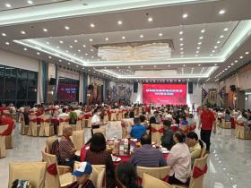 南拳蔡李佛,今年188岁!