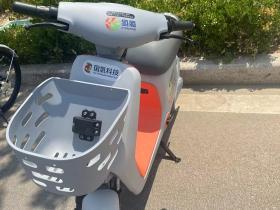 加快培育发展新质生产力——参访济南绿动氢能科技有限公司