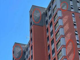 中海地产=奇葩地产 ——中海长安誉项目系列报道之一