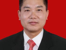 河南太康人企业精英-李金标