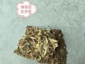杂谈:卖苦瓜的“王婆”-从中海地产新城公司某楼盘的精装修谈起