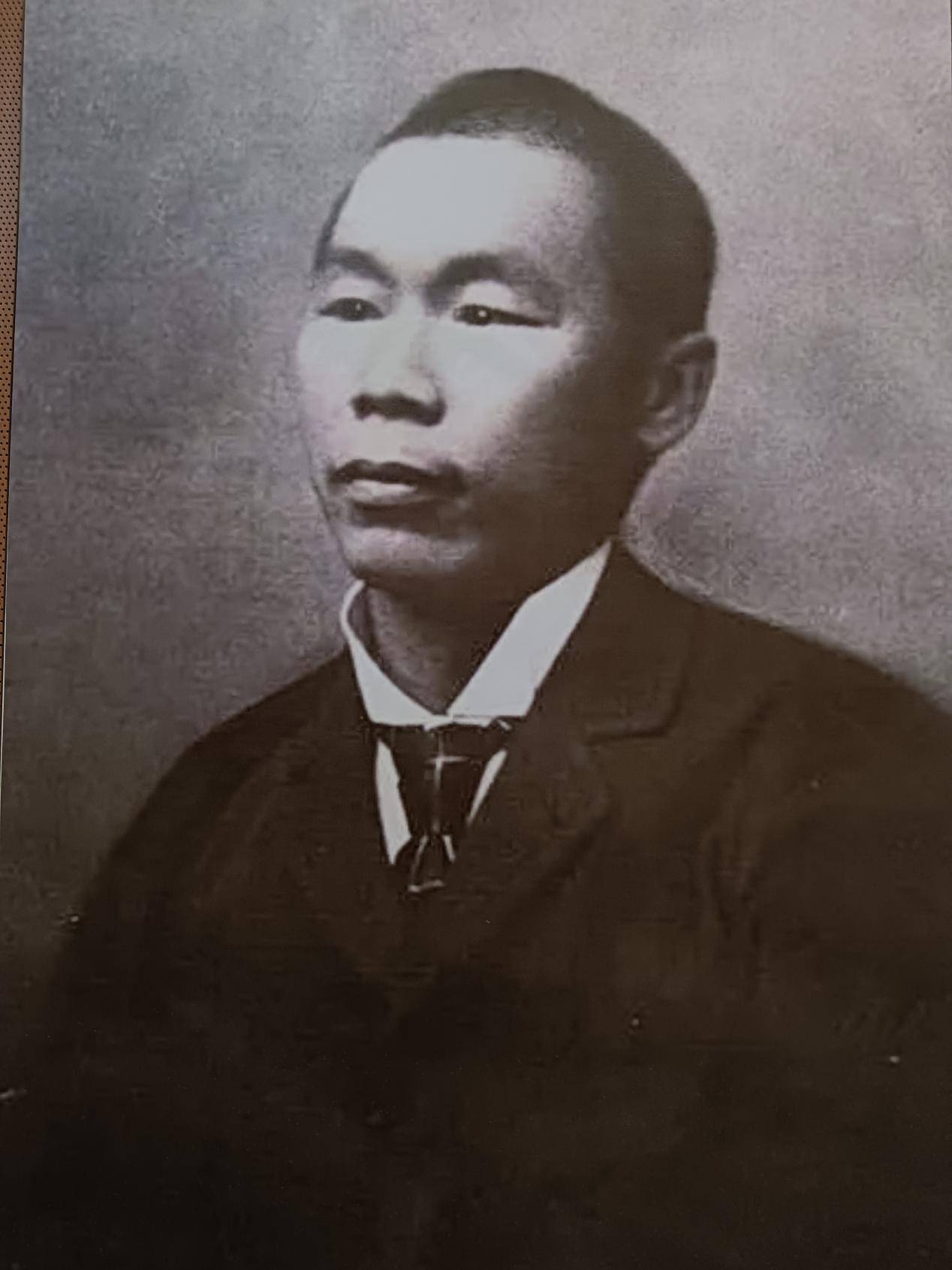 英名长存！热烈欢迎“丁龙”回家！