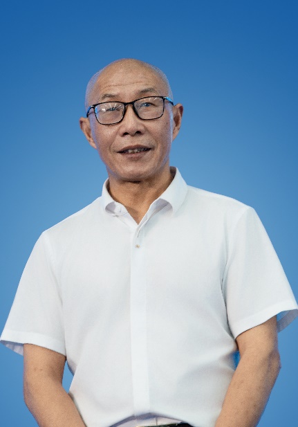 梁新国——中国陶瓷文化国际传播大使-图片1